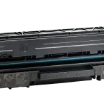HP 216A Cyan Toner Cartridge (W2411A)